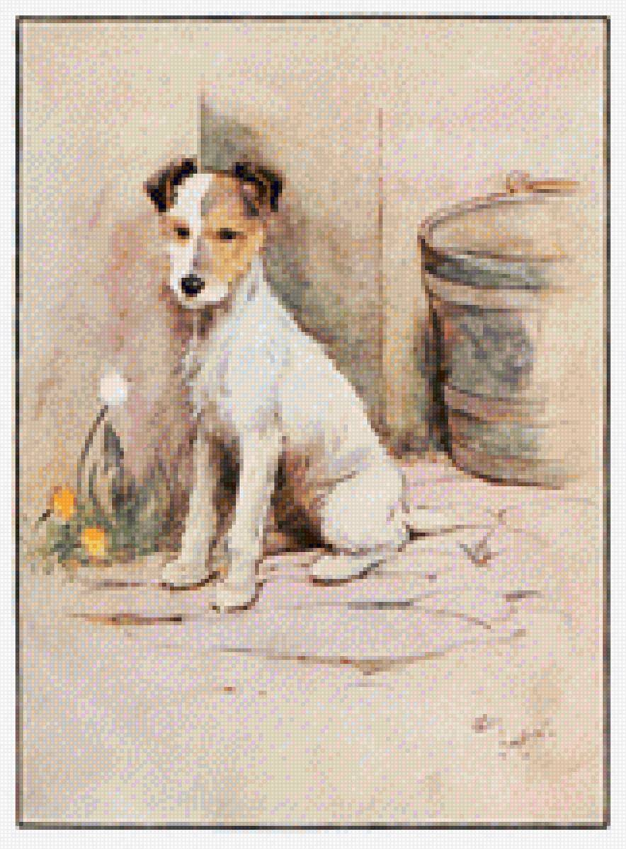 Один - сесил алдин - предпросмотр