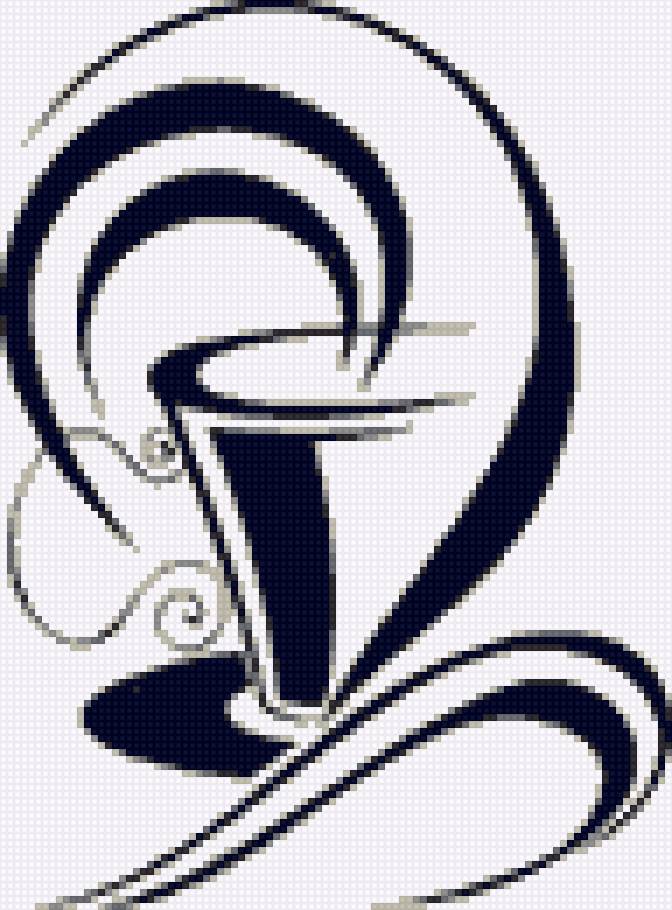 2 - предпросмотр