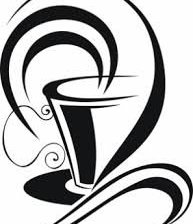 Схема вышивки «2»