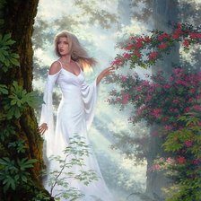 Схема вышивки «№2207366»