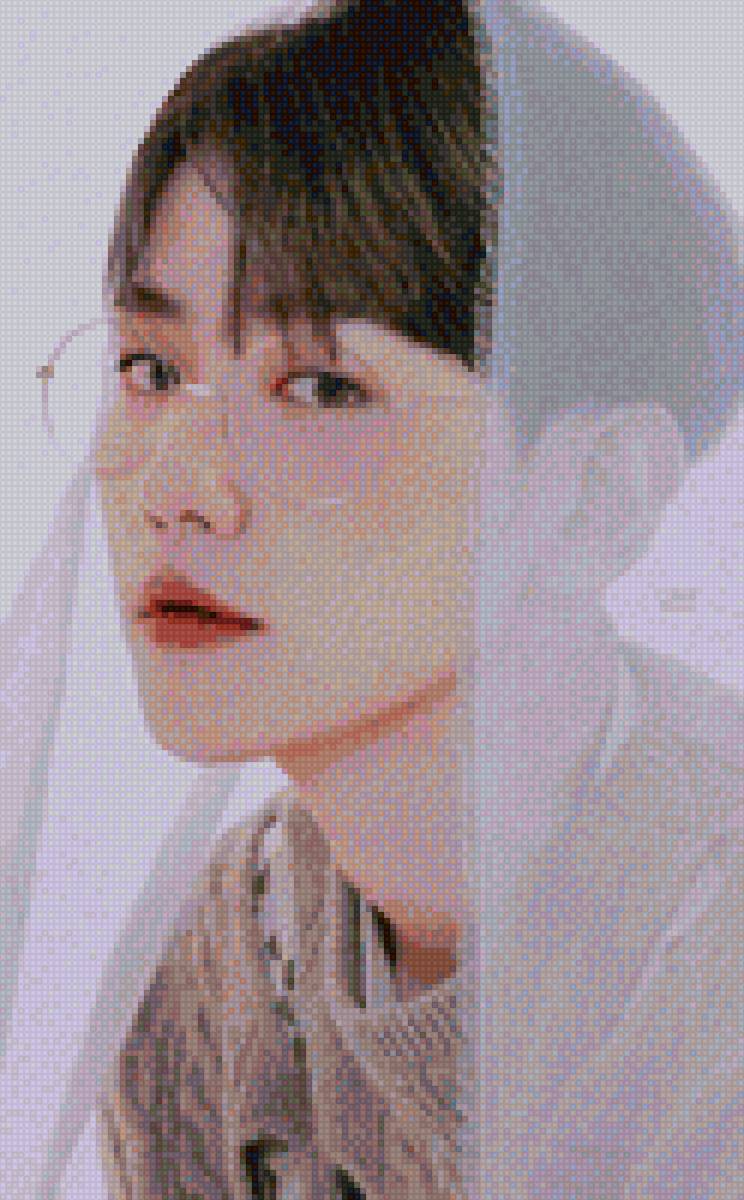 Бен - бен - предпросмотр