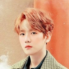 Схема вышивки «Бэкки»