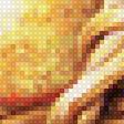 Предпросмотр схемы вышивки «Яблоки» (№2208092)