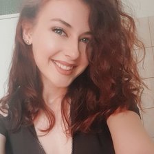 Схема вышивки «andra»