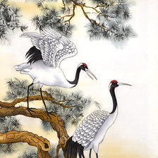 Схема вышивки «№2208704»