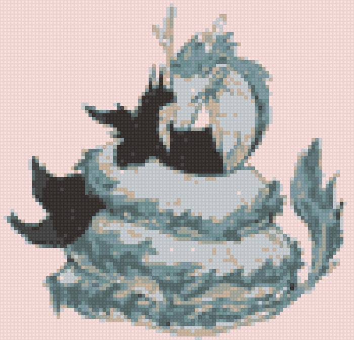 001 - предпросмотр