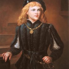 Схема вышивки «№2208920»