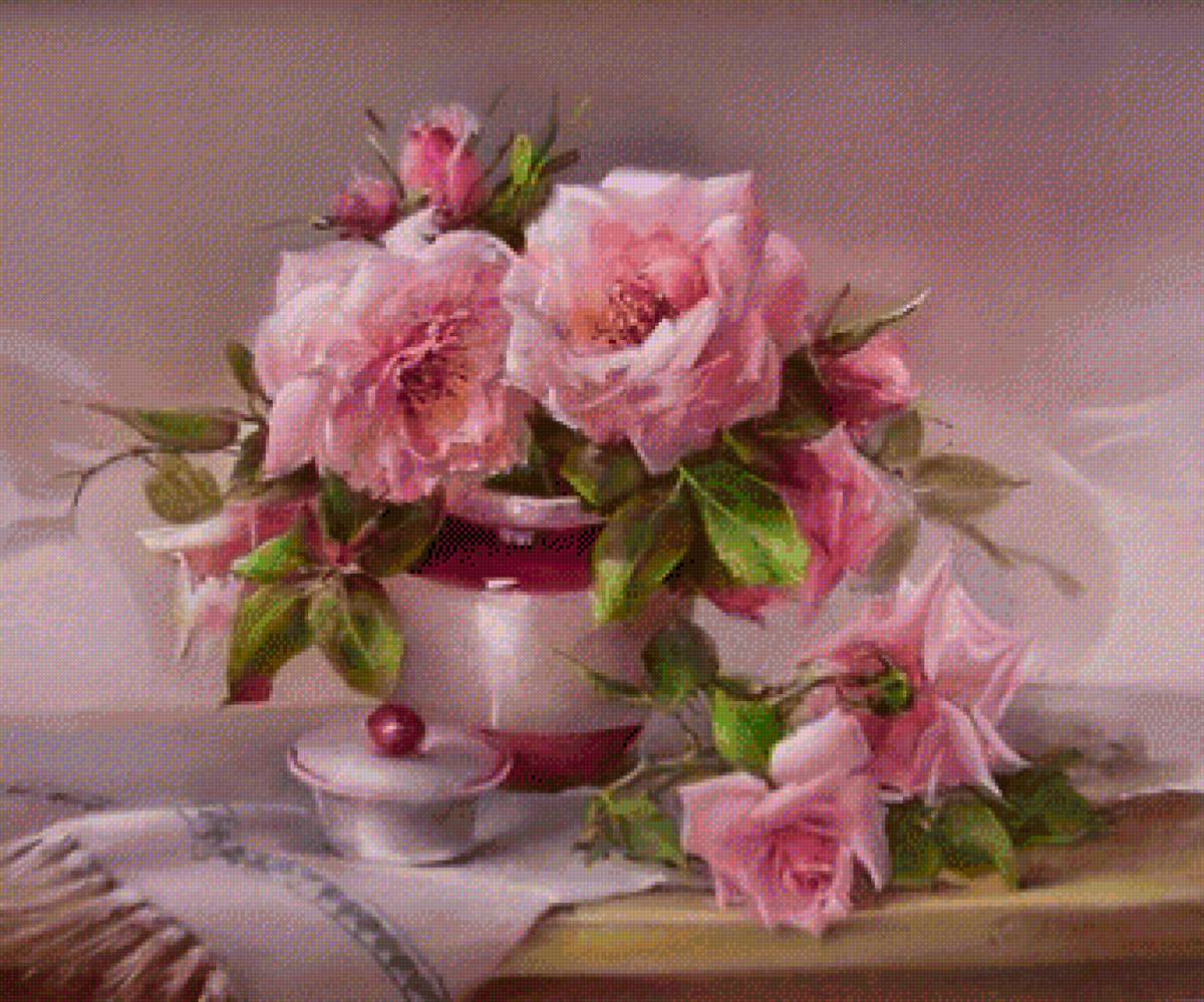 flori - предпросмотр