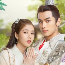 Схема вышивки «Принцесса-самозванка»