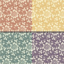 Схема вышивки «№2209670»