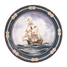 Схема вышивки «№2209676»