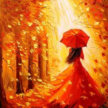 Схема вышивки «№2209765»