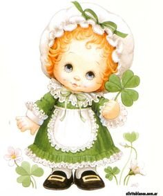 Малышка - люди, дети - оригинал