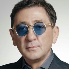 Григорий Лепс