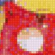 Предпросмотр схемы вышивки «Зима» (№2210325)