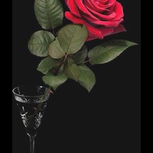 Схема вышивки «№2210536»