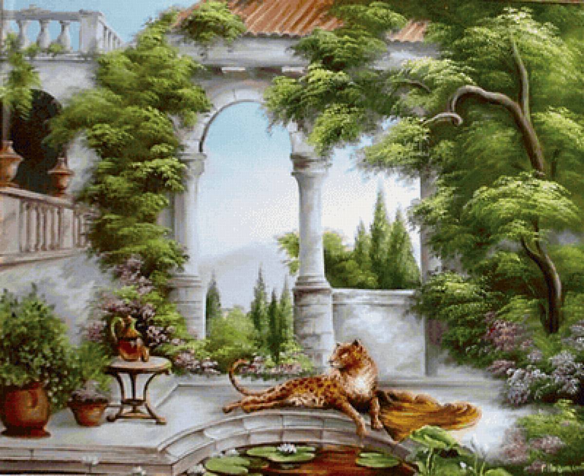 zatišie - предпросмотр