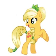 дружба это чудо