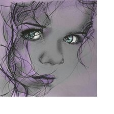 Схема вышивки «№2211012»