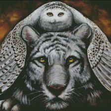 магия природы