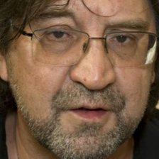 Схема вышивки «Юрий Шевчук»