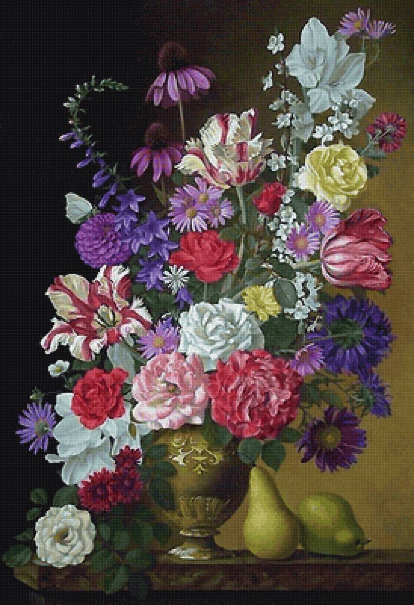 №2211531 - предпросмотр