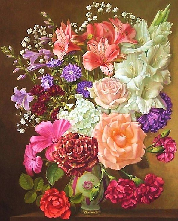 №2211533 - оригинал