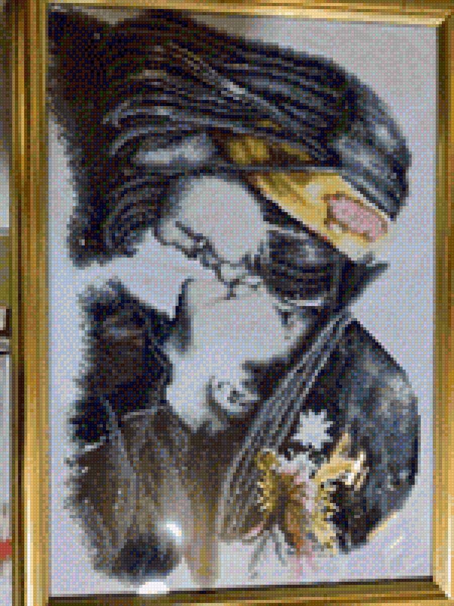 magda - magda - предпросмотр