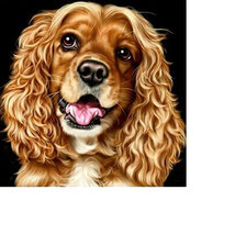 Схема вышивки «№2211854»