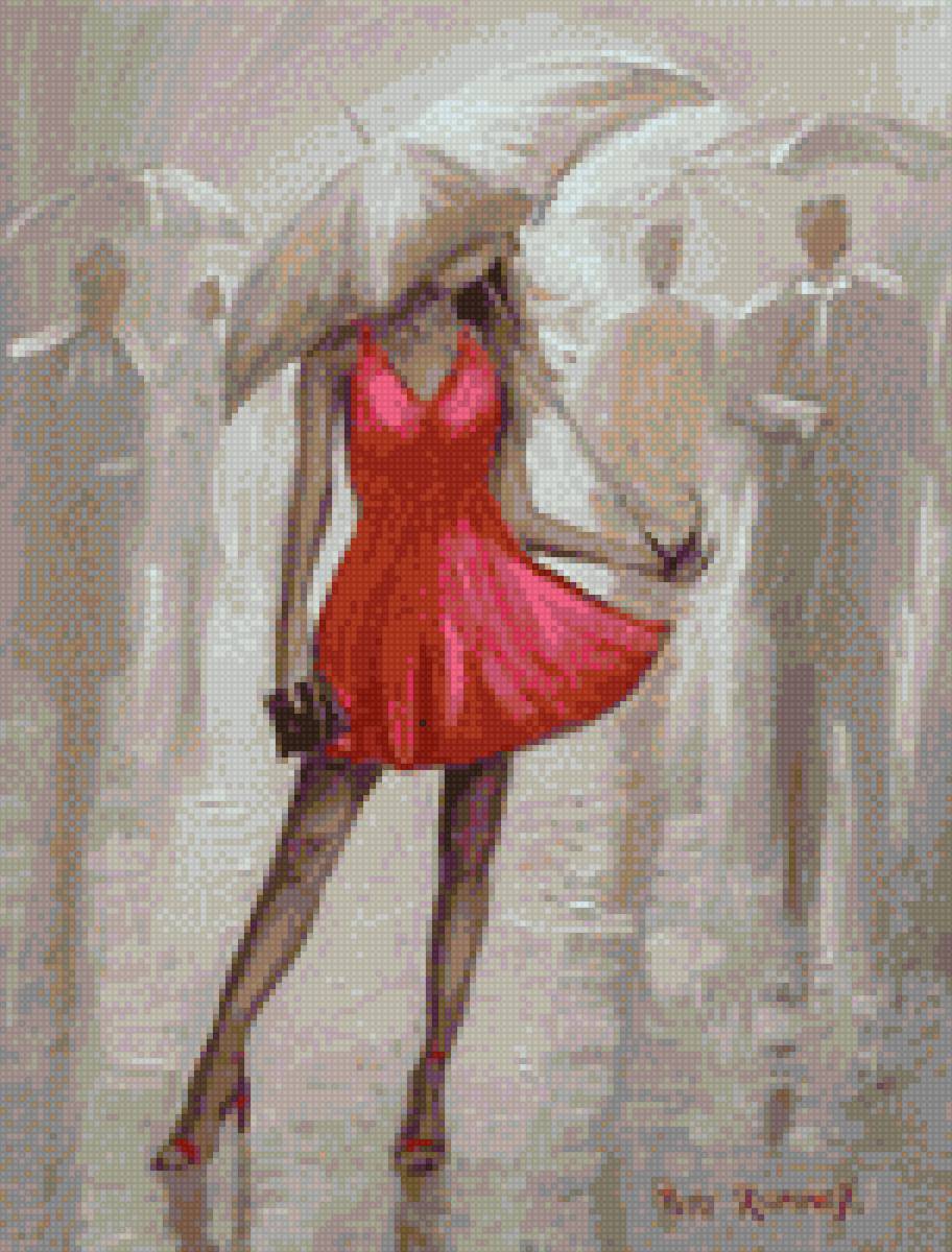 mujer - предпросмотр