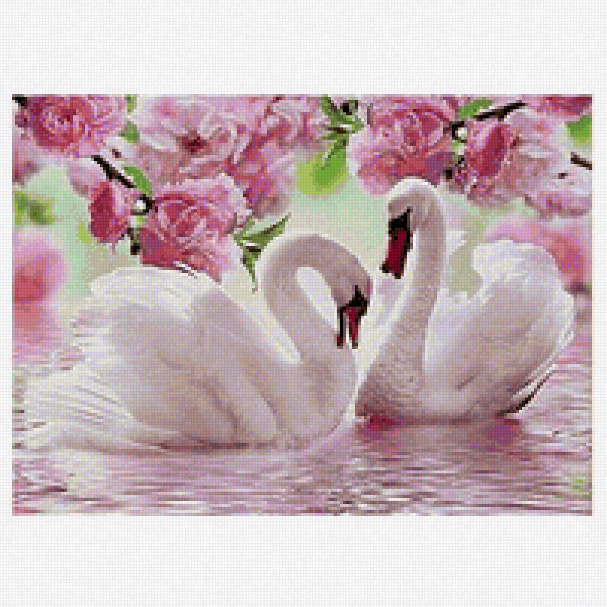 №2211913 - предпросмотр