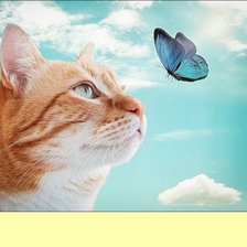 Схема вышивки «№2212003»