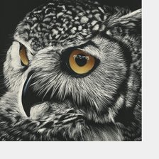 Схема вышивки «№2212006»