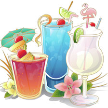 Схема вышивки «№2212047»