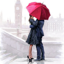 Схема вышивки «№2212049»