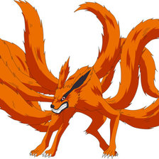 Схема вышивки «Курама»