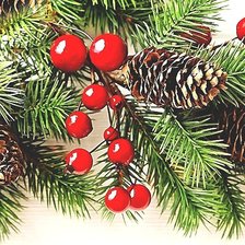 Схема вышивки «№2212528»