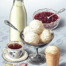 Схема вышивки «№2212563»