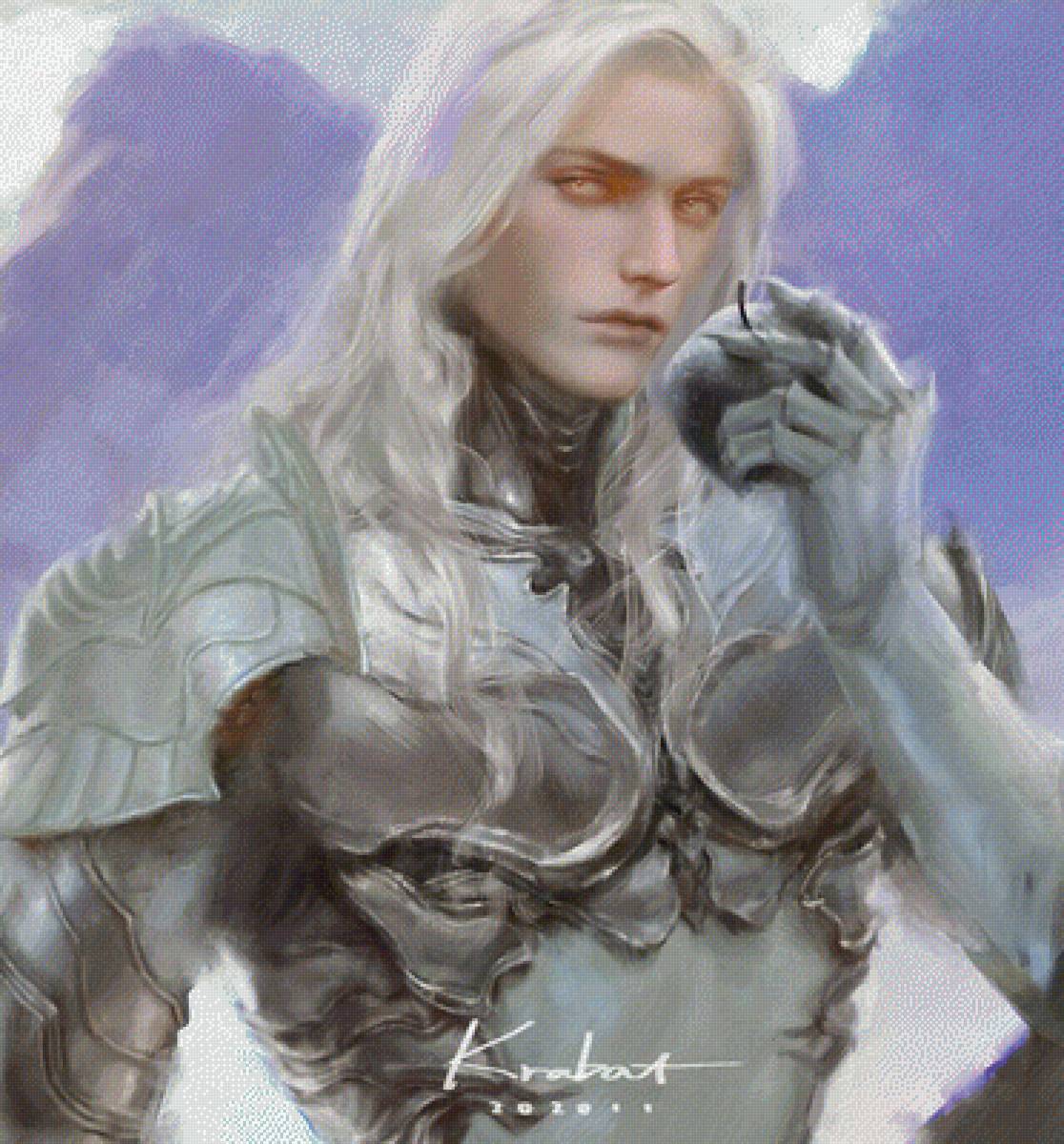 Саурон - властелин колец. толкин - предпросмотр