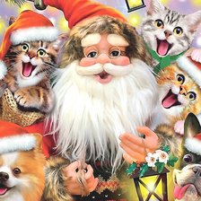 Схема вышивки «№2212948»