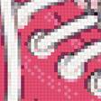 Предпросмотр схемы вышивки «№2213175»