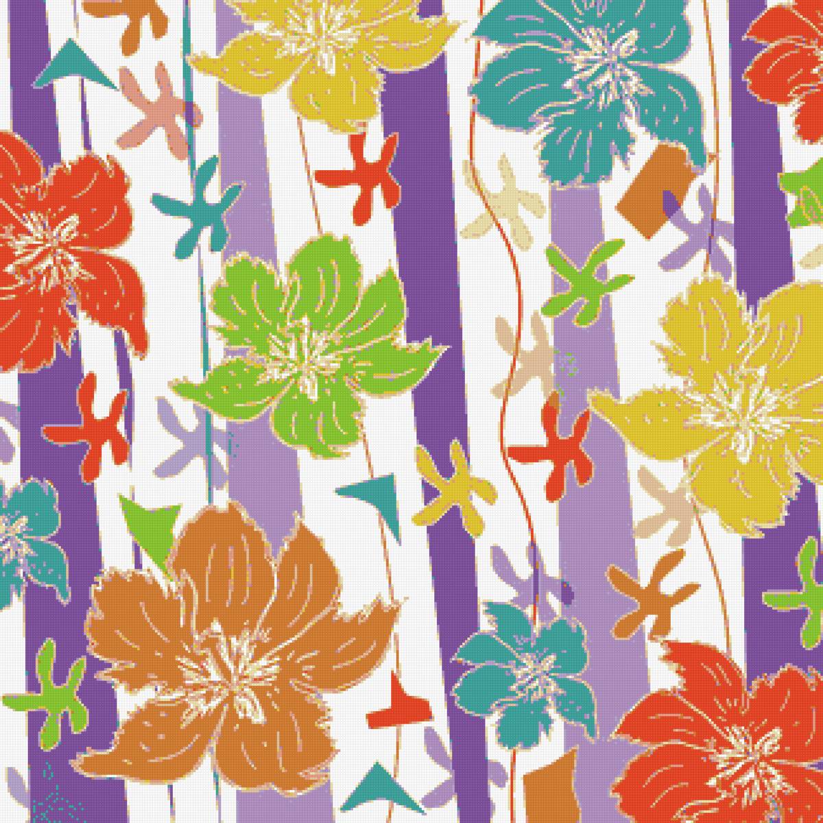 №2213180 - предпросмотр