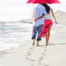 Схема вышивки «№2213183»