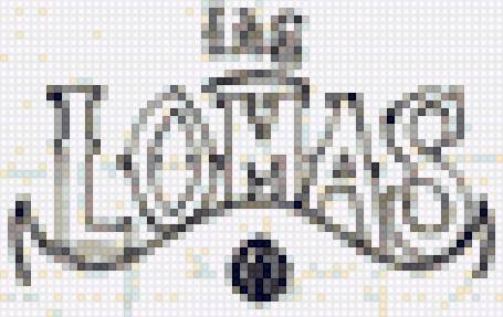 logo - предпросмотр