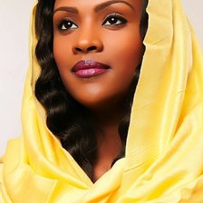 Схема вышивки «№2213318»