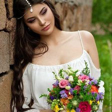 Схема вышивки «№2213433»