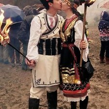 Схема вышивки «№2213593»