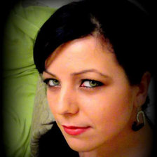 Схема вышивки «№2213597»