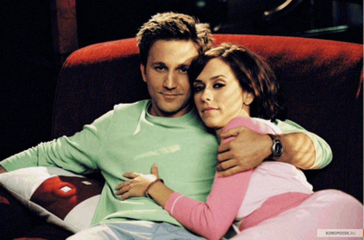 Кино - фильм, кино - предпросмотр