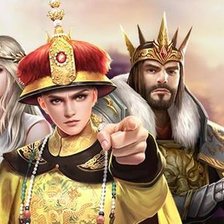 Схема вышивки «Игра»